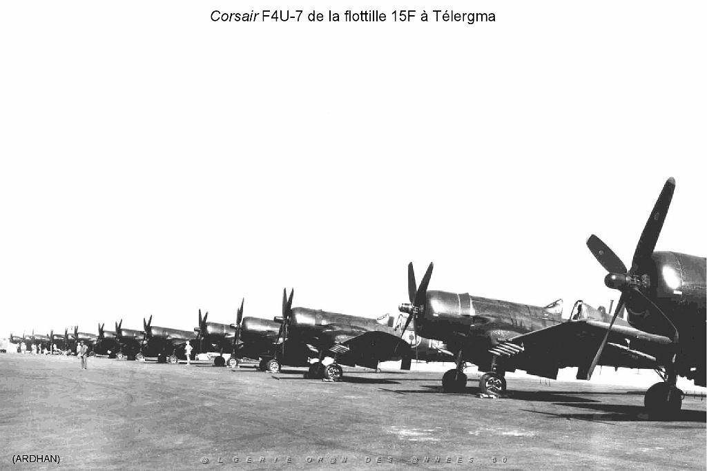 111 - Aeronautique Navale 11_000003.jpg